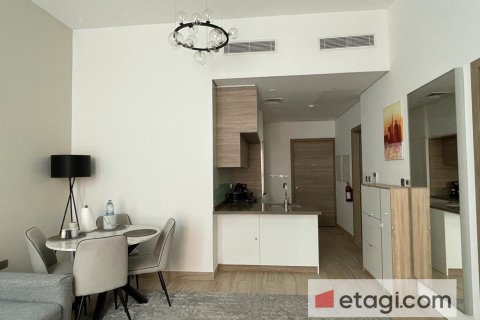 1 bedroom Apartment in Studio One, UAE No. 42178 4
