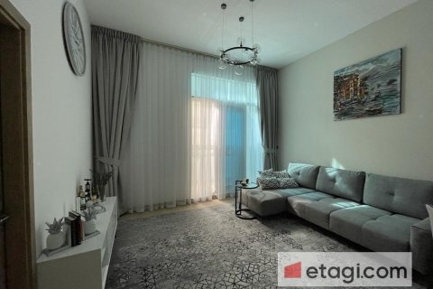 1 bedroom Apartment in Studio One, UAE No. 42178 3