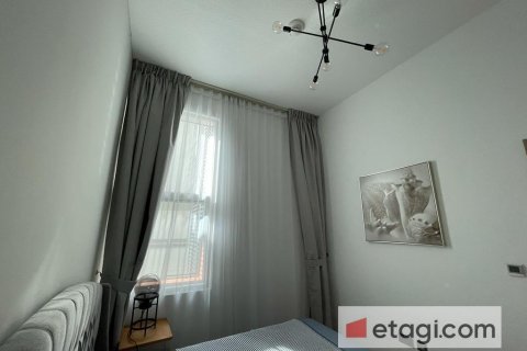 1 bedroom Apartment in Studio One, UAE No. 42178 9
