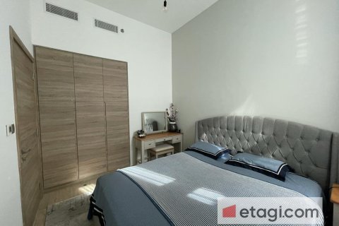 1 bedroom Apartment in Studio One, UAE No. 42178 11