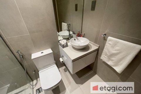 1 bedroom Apartment in Studio One, UAE No. 42178 12