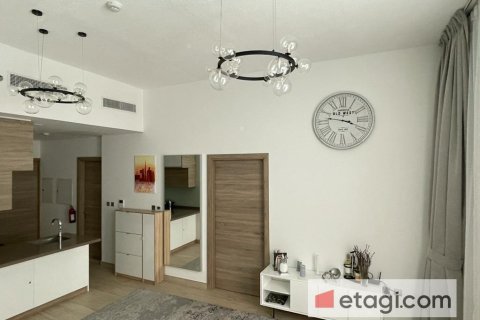 1 bedroom Apartment in Studio One, UAE No. 42178 5