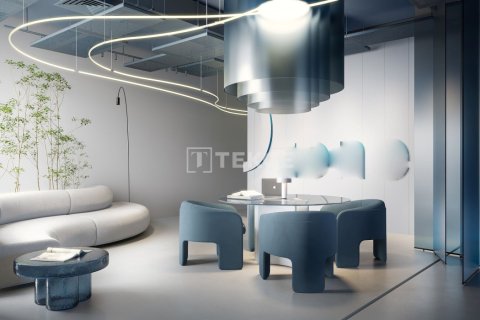 Apartment de 2 dormitorios en Jumeirah Village Circle, UAE No. 64574 5