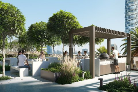 Apartment de 2 dormitorios en Jumeirah Village Circle, UAE No. 64574 8