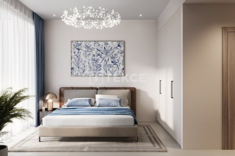 Apartment de 2 dormitorios en Jumeirah Village Circle, UAE No. 64574 22