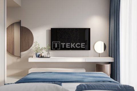 Apartment de 2 dormitorios en Jumeirah Village Circle, UAE No. 64574 23