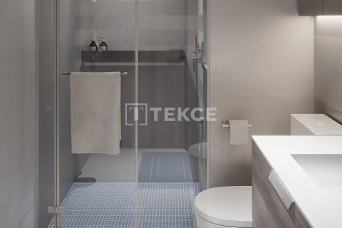 Apartment de 2 dormitorios en Jumeirah Village Circle, UAE No. 64574 24