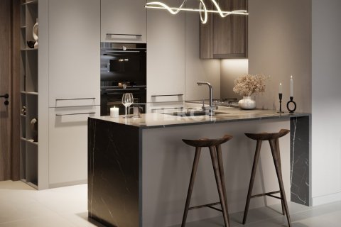 Apartment de 2 dormitorios en Jumeirah Village Circle, UAE No. 64574 20