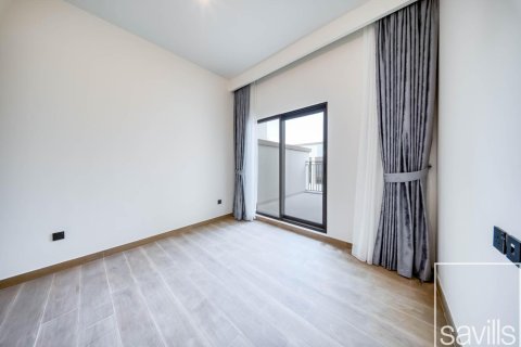 Townhouse de 4 dormitorios en Damac Lagoons, UAE No. 222580 21