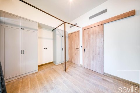 Townhouse de 4 dormitorios en Damac Lagoons, UAE No. 222580 25