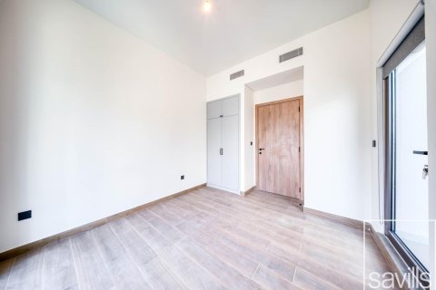 Townhouse de 4 dormitorios en Damac Lagoons, UAE No. 222580 24