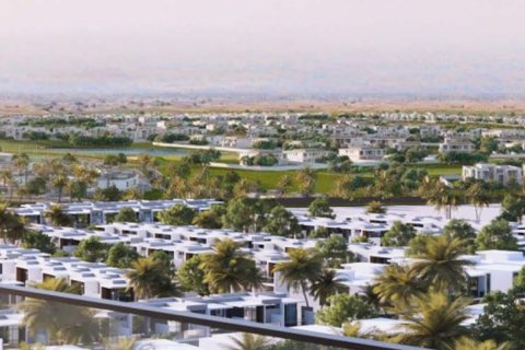 4 bedrooms Townhouse in Dubai, UAE No. 146291 5