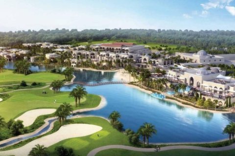 4 bedrooms Townhouse in Dubai, UAE No. 146291 9