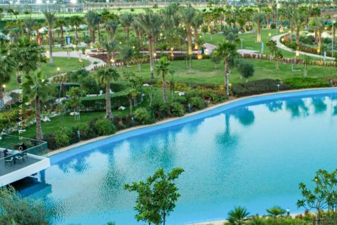 4 bedrooms Townhouse in Dubai, UAE No. 146291 13