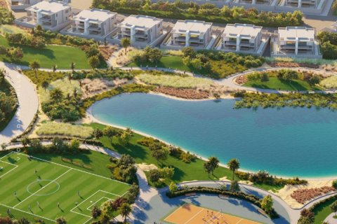 4 bedrooms Townhouse in Dubai, UAE No. 146291 6