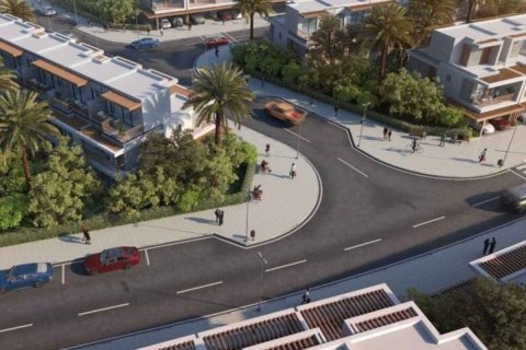 4 bedrooms Townhouse in Dubai, UAE No. 146291 10