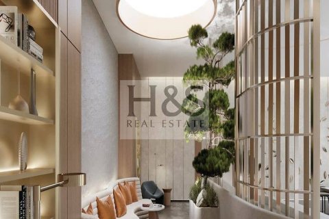 1 bedroom Apartment in Business Bay, UAE No. 112754 8
