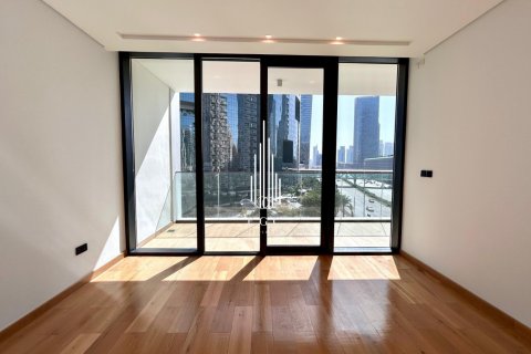 Apartment de 2 dormitorios en Shams Abu Dhabi, UAE No. 22119 8