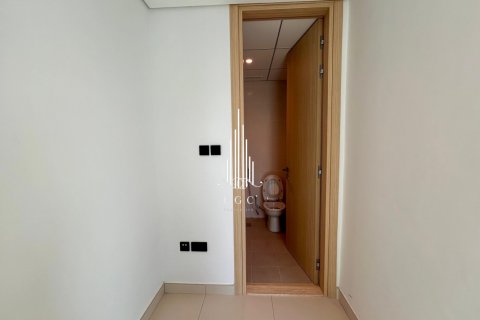 Apartment de 2 dormitorios en Shams Abu Dhabi, UAE No. 22119 17