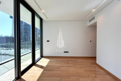 Apartment de 2 dormitorios en Shams Abu Dhabi, UAE No. 22119 9