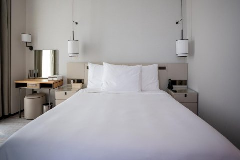 Apartment de 1 dormitorio en The Address Jumeirah Resort and Spa, UAE No. 201183 9