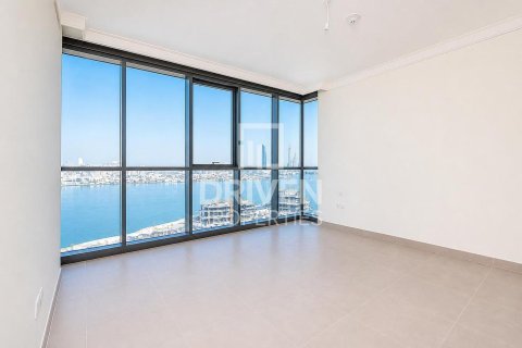 3 bedrooms Apartment in Dubai Creek Harbour (The Lagoons), UAE No. 211621 12