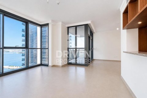 3 bedrooms Apartment in Dubai Creek Harbour (The Lagoons), UAE No. 211621 5