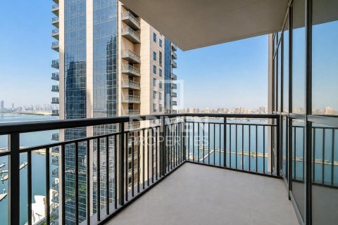 3 bedrooms Apartment in Dubai Creek Harbour (The Lagoons), UAE No. 211621 15