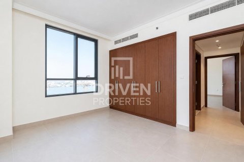 3 bedrooms Apartment in Dubai Creek Harbour (The Lagoons), UAE No. 211621 11