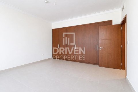 3 bedrooms Apartment in Dubai Creek Harbour (The Lagoons), UAE No. 211621 13