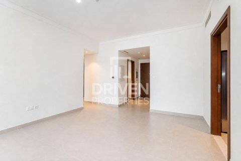 3 bedrooms Apartment in Dubai Creek Harbour (The Lagoons), UAE No. 211621 9