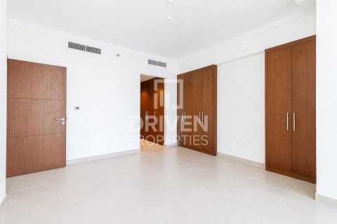 3 bedrooms Apartment in Dubai Creek Harbour (The Lagoons), UAE No. 211621 8
