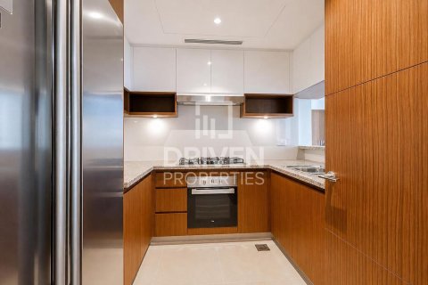 3 bedrooms Apartment in Dubai Creek Harbour (The Lagoons), UAE No. 211621 6