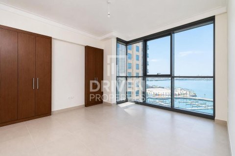 3 bedrooms Apartment in Dubai Creek Harbour (The Lagoons), UAE No. 211621 7