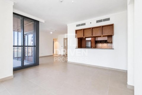 3 bedrooms Apartment in Dubai Creek Harbour (The Lagoons), UAE No. 211621 4