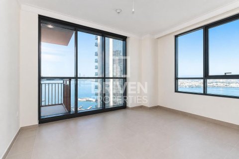 3 bedrooms Apartment in Dubai Creek Harbour (The Lagoons), UAE No. 211621 10