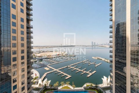 3 bedrooms Apartment in Dubai Creek Harbour (The Lagoons), UAE No. 211621 16