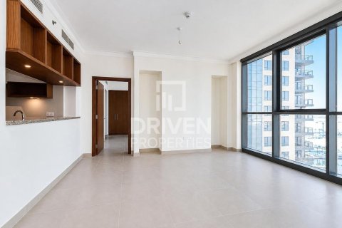 3 bedrooms Apartment in Dubai Creek Harbour (The Lagoons), UAE No. 211621 3