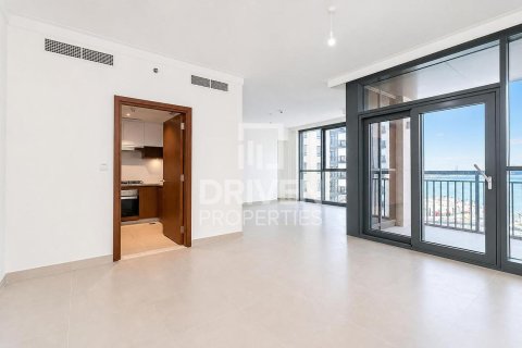 3 bedrooms Apartment in Dubai Creek Harbour (The Lagoons), UAE No. 211621