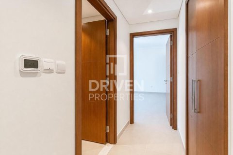 3 bedrooms Apartment in Dubai Creek Harbour (The Lagoons), UAE No. 211621 14