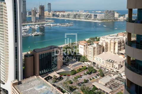 Appartement de 2 chambres à Elite Residence, UAE No. 218360 17