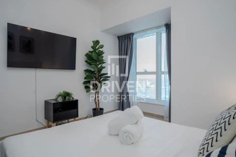 Appartement de 2 chambres à Elite Residence, UAE No. 218360 10