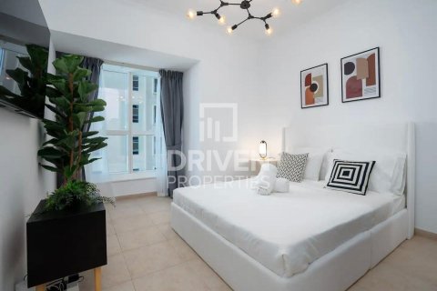 Appartement de 2 chambres à Elite Residence, UAE No. 218360 11