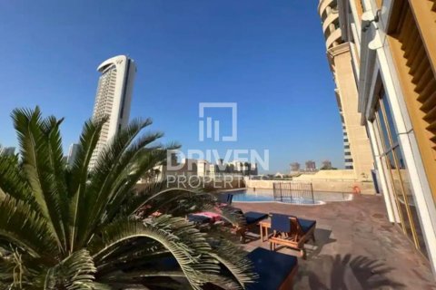 Appartement de 2 chambres à Elite Residence, UAE No. 218360 19