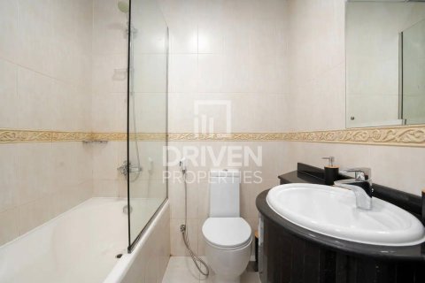 Appartement de 2 chambres à Elite Residence, UAE No. 218360 15