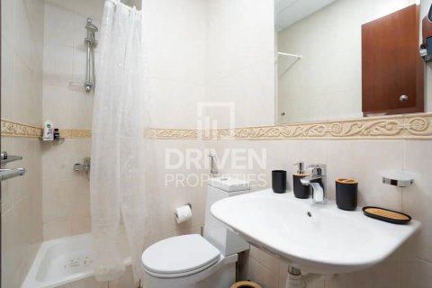 Appartement de 2 chambres à Elite Residence, UAE No. 218360 14