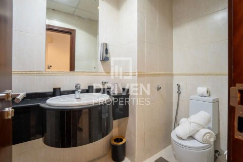 Appartement de 2 chambres à Elite Residence, UAE No. 218360 13