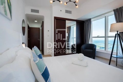Appartement de 2 chambres à Elite Residence, UAE No. 218360 12