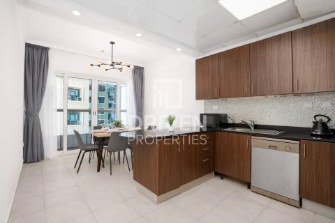 Appartement de 2 chambres à Elite Residence, UAE No. 218360 7