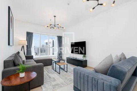 Appartement de 2 chambres à Elite Residence, UAE No. 218360 4